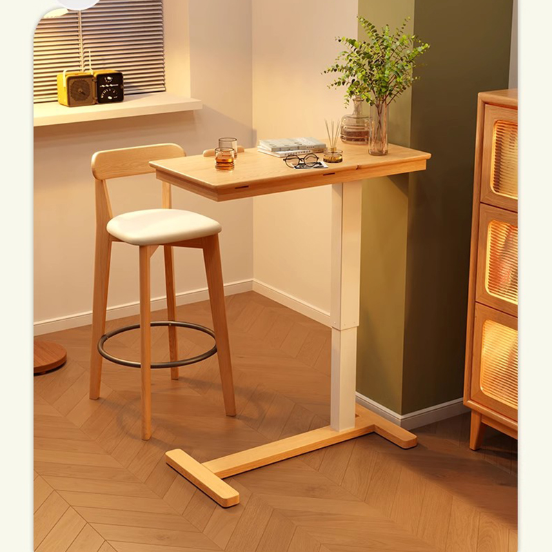 Desk Setup Study - Klapptisch Wand Elektrischer Lift Schreibtisch Tische