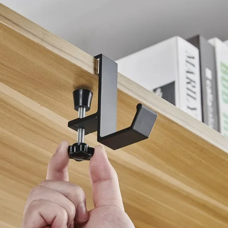 1/2 Stück Verstellbarer Schrei – Desk Setup Organization Bewertung und Preis