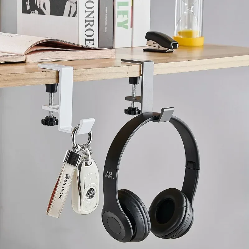 1/2 Stück Verstellbarer Schrei – Desk Setup Organization Bewertung und Preis