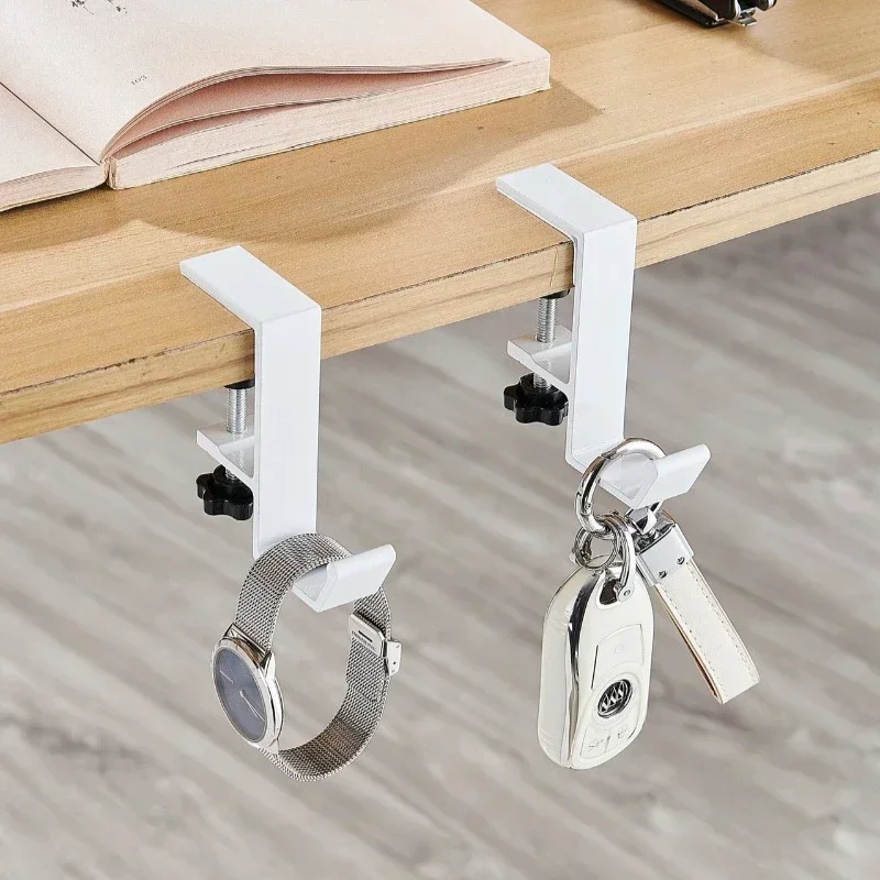 1/2 Stück Verstellbarer Schrei – Desk Setup Organization Bewertung und Preis