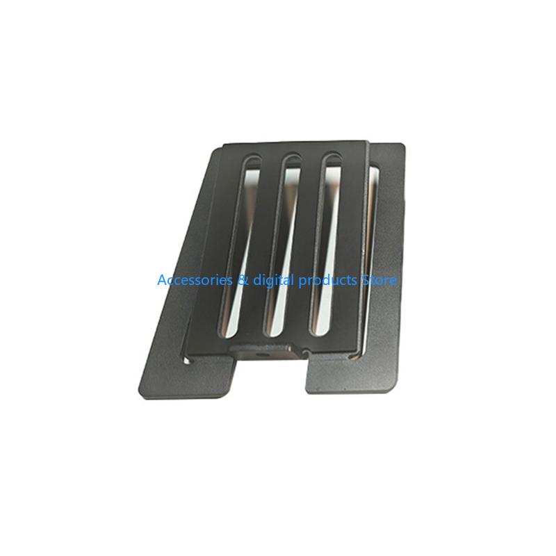 77JD Ergonomischer Lautspreche – Speaker Desk Setup Bewertung und Preis
