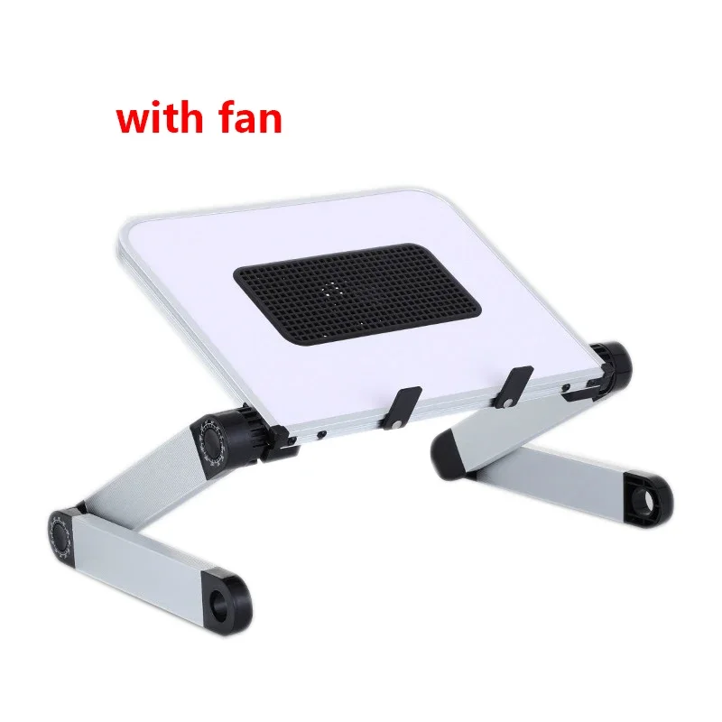 Verstellbarer Laptop-Ständer m – Desk Setup Notebook Bewertung und Preis