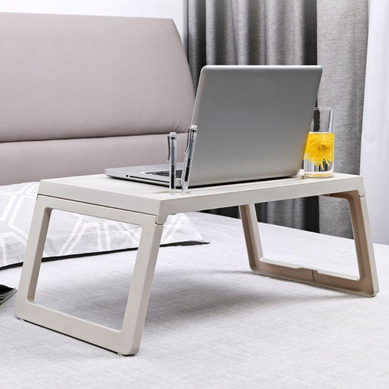 652F Klappbarer Laptop-Tablett – Desk Setup Notebook Bewertung und Preis