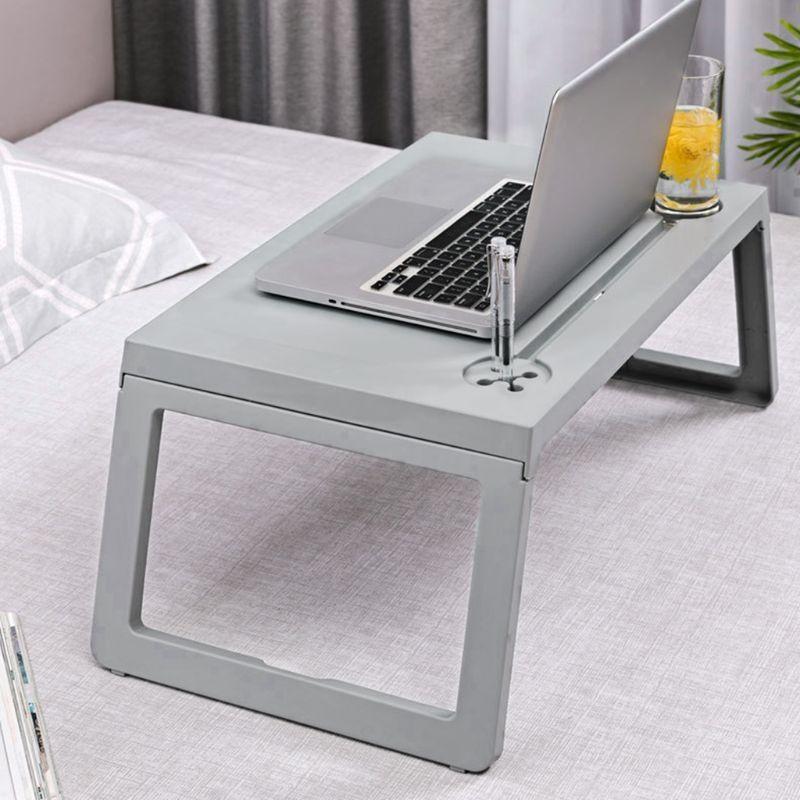 652F Klappbarer Laptop-Tablett – Desk Setup Notebook Bewertung und Preis