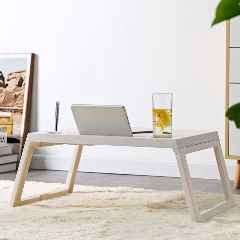 652F Klappbarer Laptop-Tablett – Desk Setup Notebook Bewertung und Preis