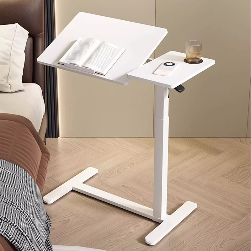 Büromöbel Schlafzimmer Schreib – Desk Setup Pc And Laptop Bewertung und Preis