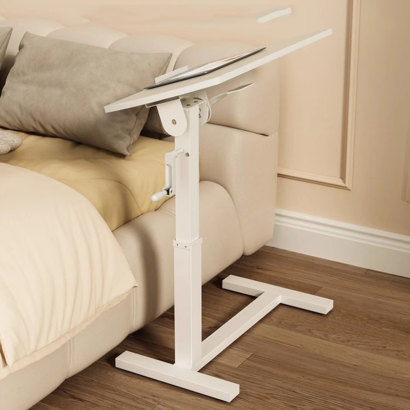 Büromöbel Schlafzimmer Schreib – Desk Setup Pc And Laptop Bewertung und Preis