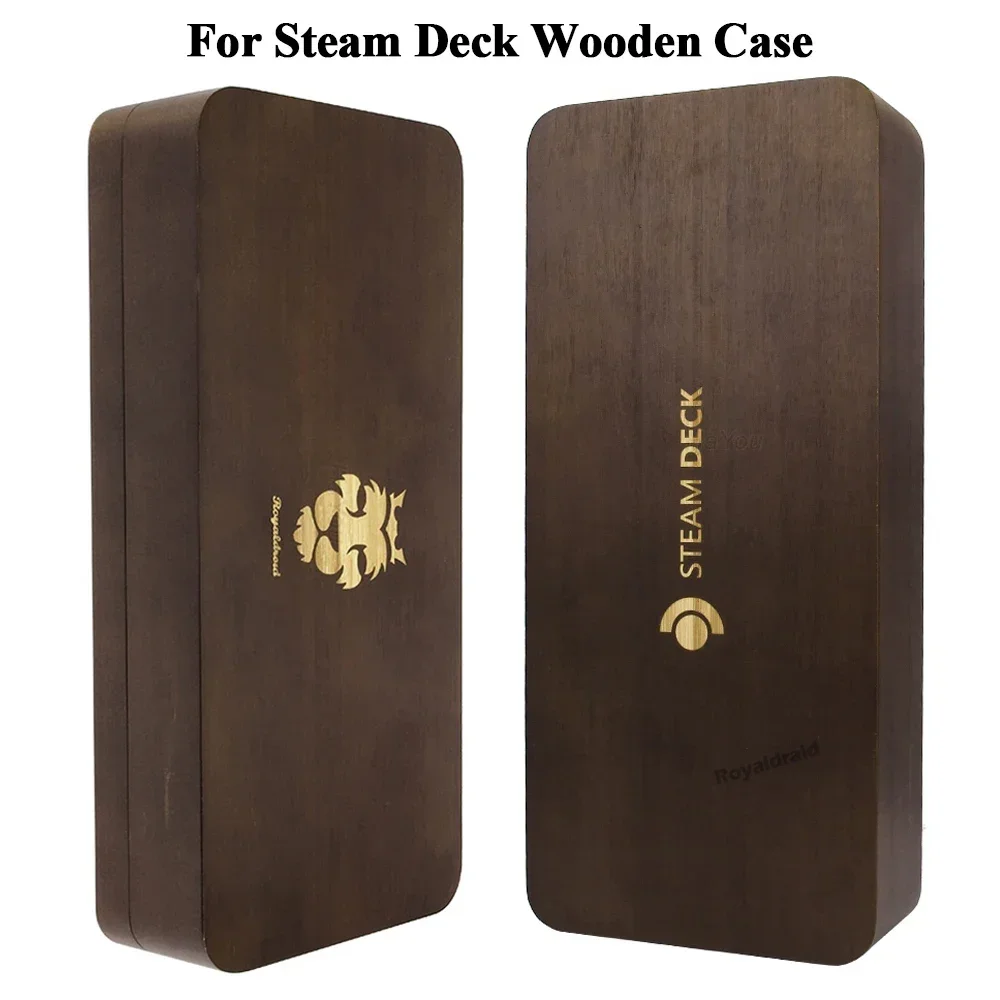 Hochwertige, stoßfeste, exquis – Desk Setup Wood Bewertung und Preis