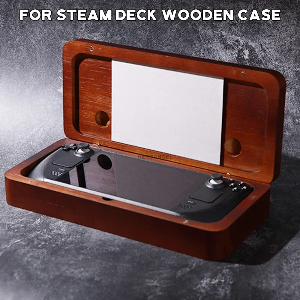 Hochwertige, stoßfeste, exquis – Desk Setup Wood Bewertung und Preis