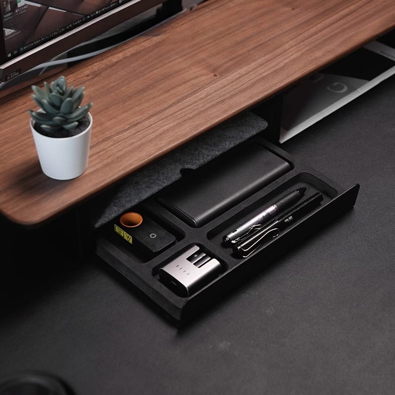 Monitorständer, Erhöhung, Aufb – Desk Setup In Office Bewertung und Preis