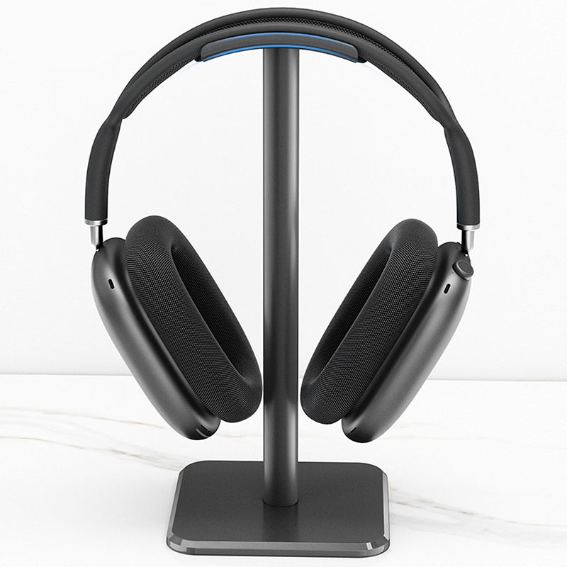 Universal Kopfhörer Halter Rac – Desk Setup Organization Bewertung und Preis