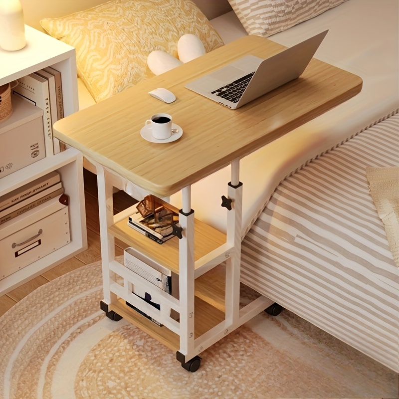 [Mobile Laptop-Tisch] Höhenver – Desk Setup Notebook Bewertung und Preis