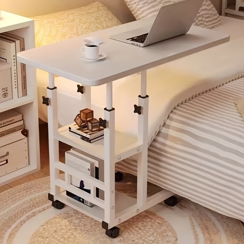 [Mobile Laptop-Tisch] Höhenver – Desk Setup Notebook Bewertung und Preis