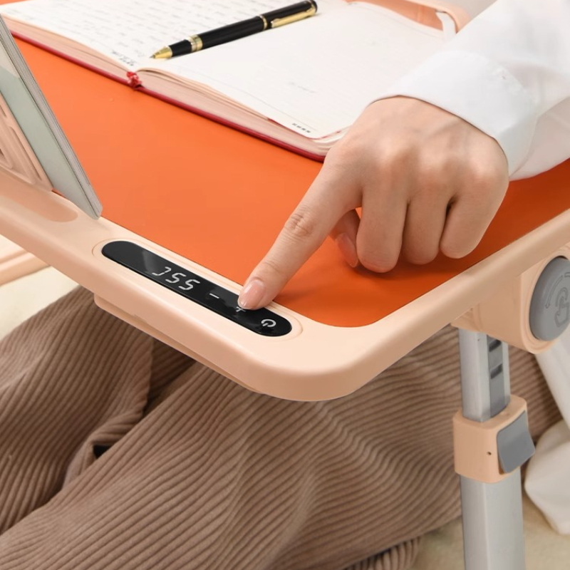 Verstellbarer Laptop-Ständer,  – Ergonomic Desk Setup Keyboard Bewertung und Preis