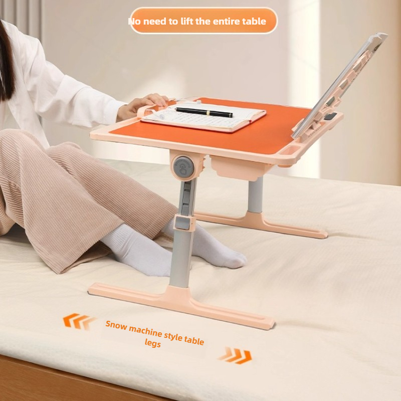 Verstellbarer Laptop-Ständer,  – Ergonomic Desk Setup Keyboard Bewertung und Preis