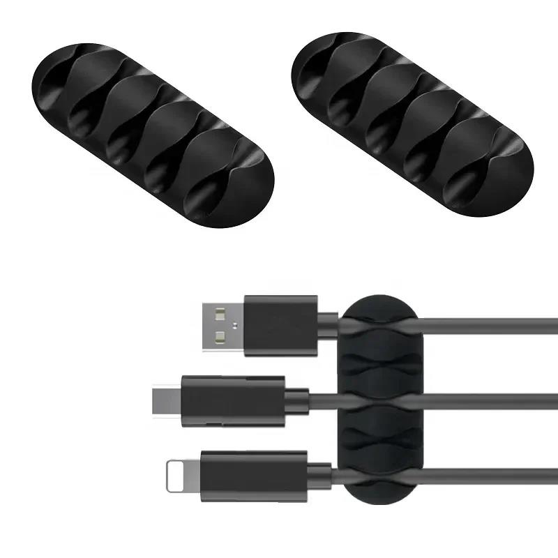 Mauskabel-Organizer für Maus u – Desk Setup In Office Bewertung und Preis