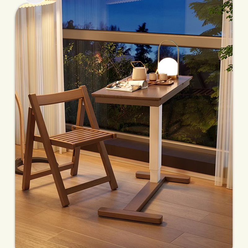 Klapptisch Wand Elektrischer L – Desk Setup Study Bewertung und Preis