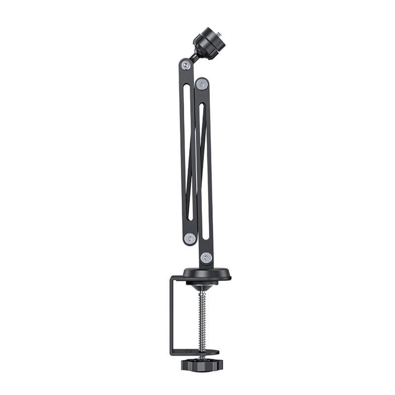 EMEET Verstellbarer Mikrofonar – Desk Setup Streaming Bewertung und Preis