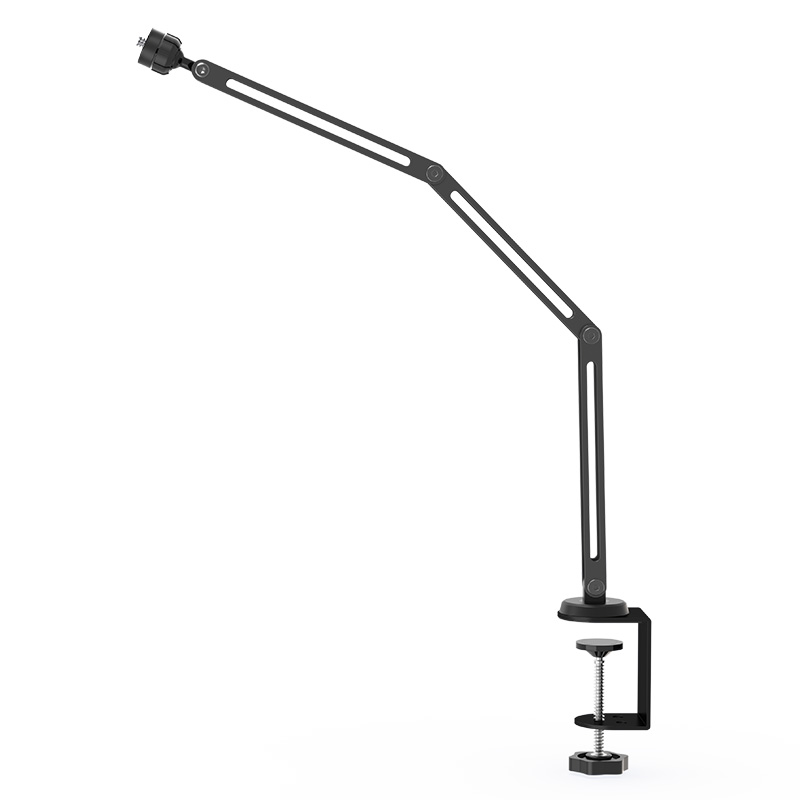 EMEET Verstellbarer Mikrofonar – Desk Setup Streaming Bewertung und Preis