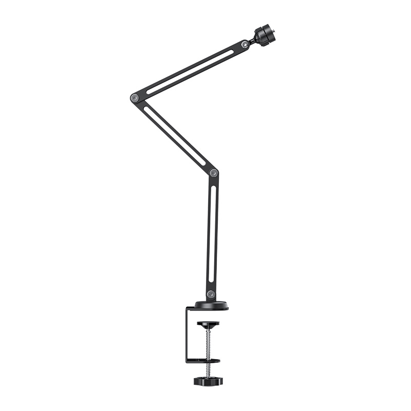 EMEET Verstellbarer Mikrofonar – Desk Setup Streaming Bewertung und Preis