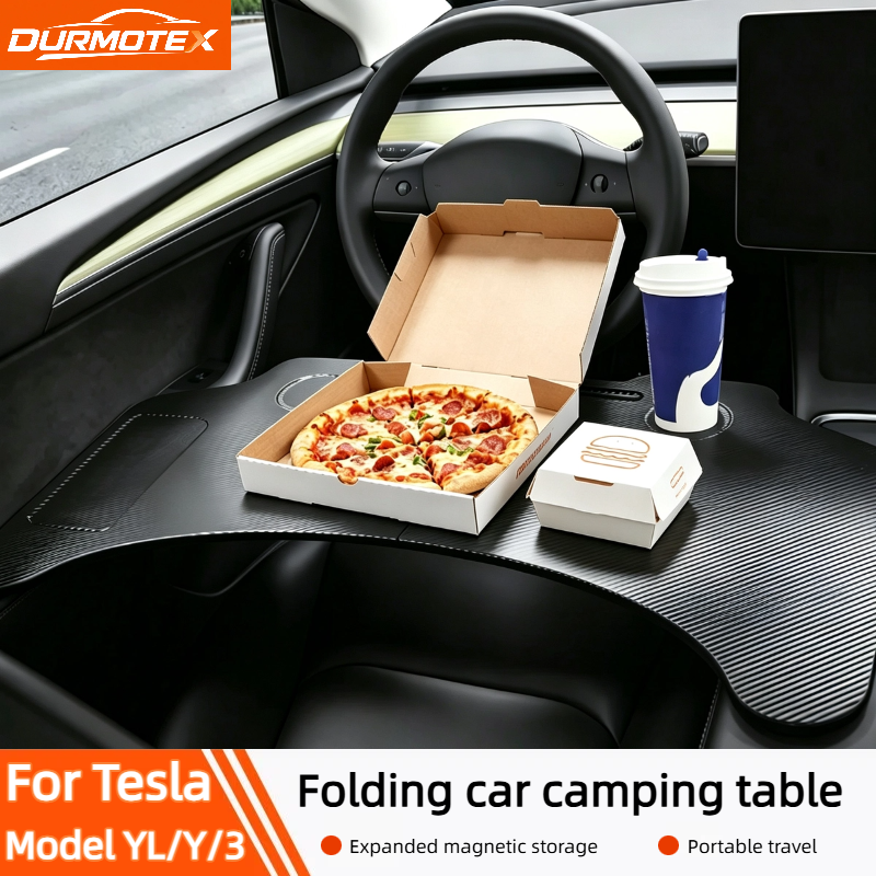 Für Tesla Model 3/Y/YL 2017-20 – Desk Setup Notebook Bewertung und Preis