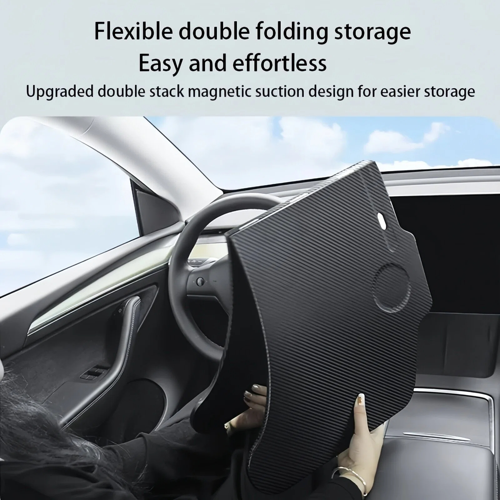 Für Tesla Model 3/Y/YL 2017-20 – Desk Setup Notebook Bewertung und Preis