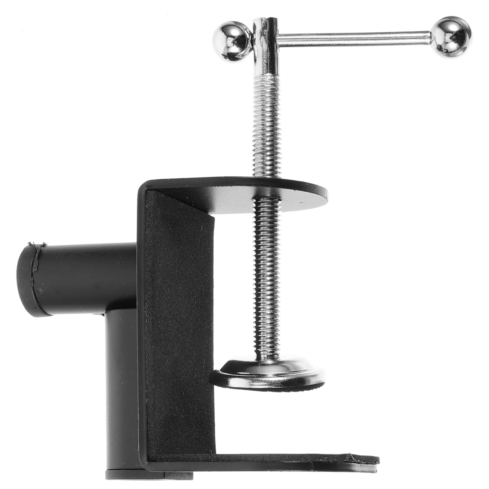 Robuste Desktop-C-Klemme Mikro – Desk Setup Streaming Bewertung und Preis