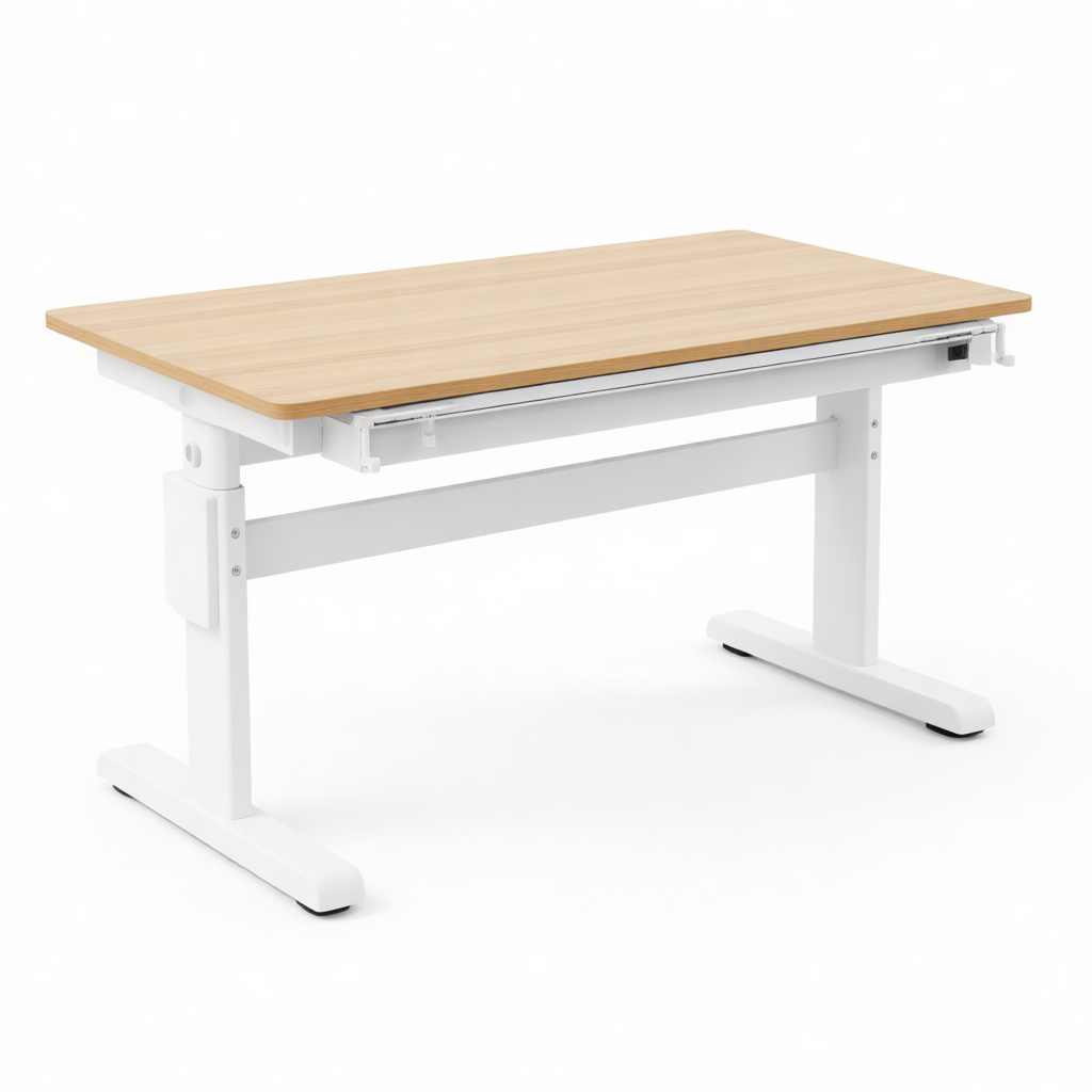 Tragbarer Laptop-Schreibtisch, – Desk Setup Notebook Bewertung und Preis