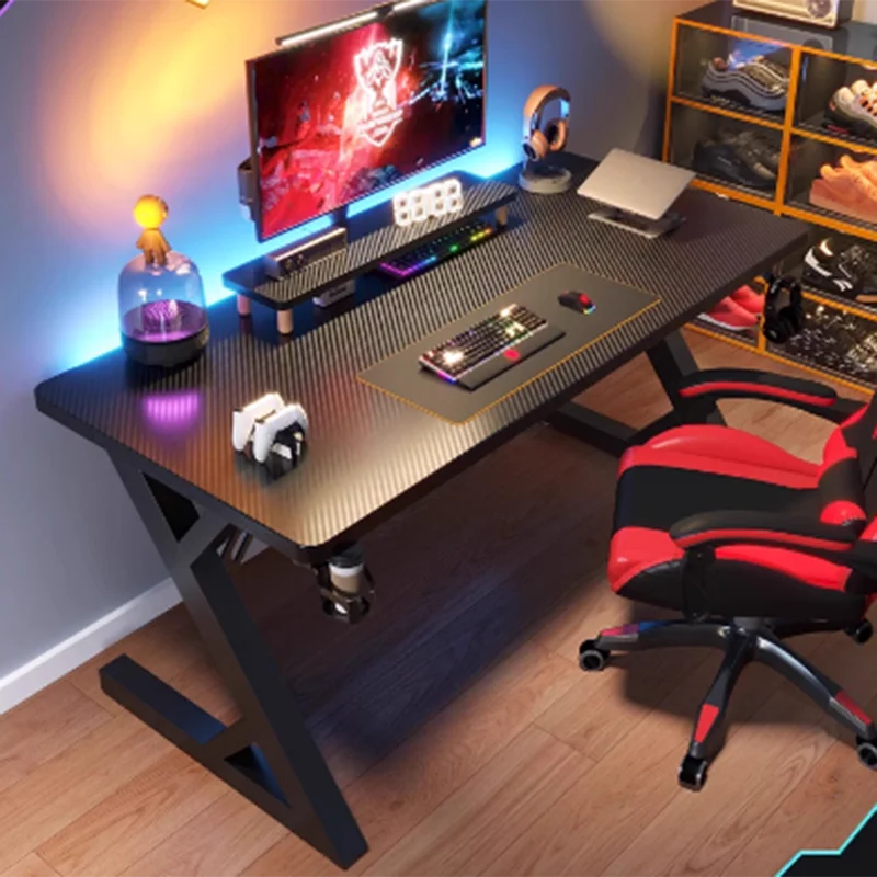 Wandtisch, Gaming-Computer, Sc – Ergonomic Desk Setup Keyboard Bewertung und Preis