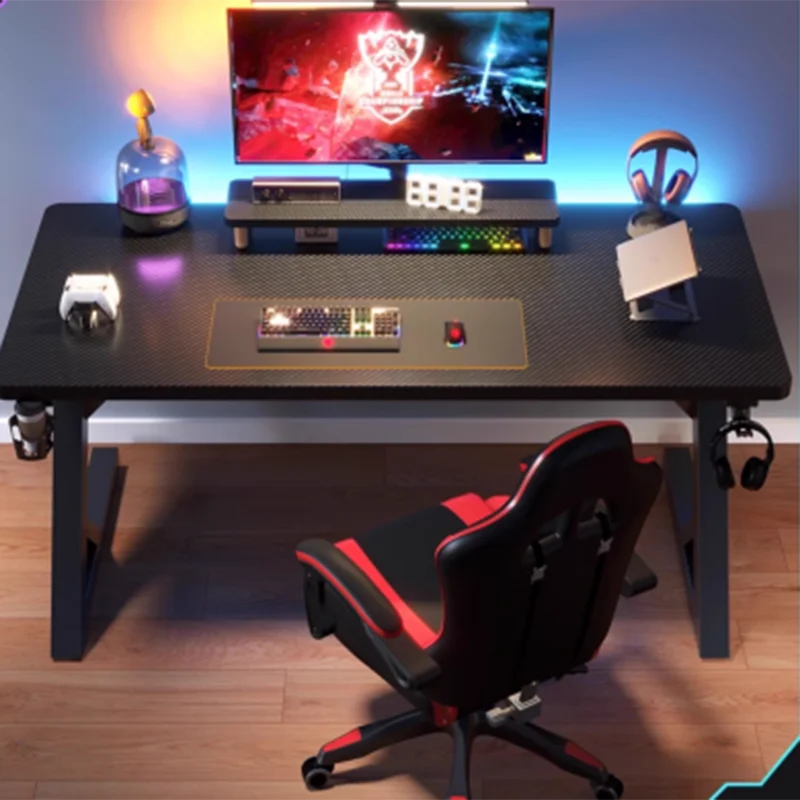Wandtisch, Gaming-Computer, Sc – Ergonomic Desk Setup Keyboard Bewertung und Preis