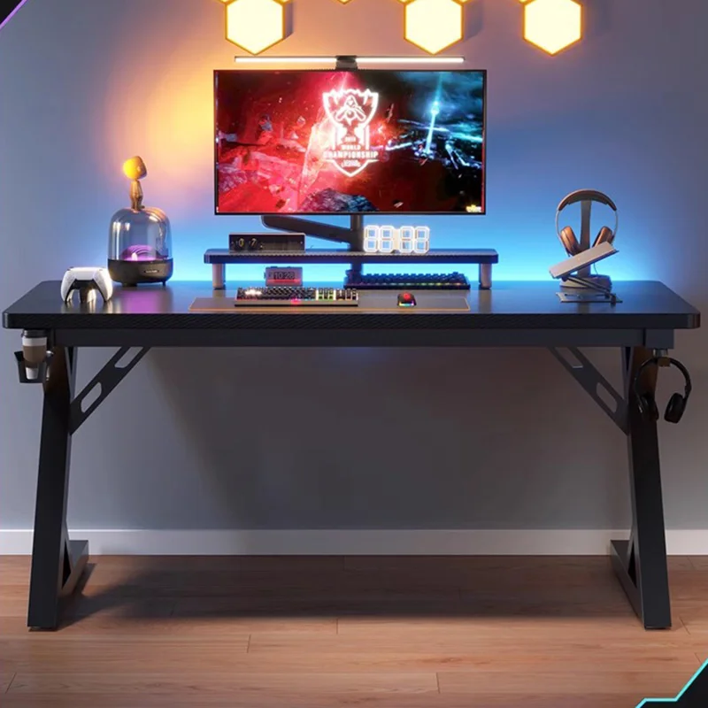 Wandtisch, Gaming-Computer, Sc – Ergonomic Desk Setup Keyboard Bewertung und Preis