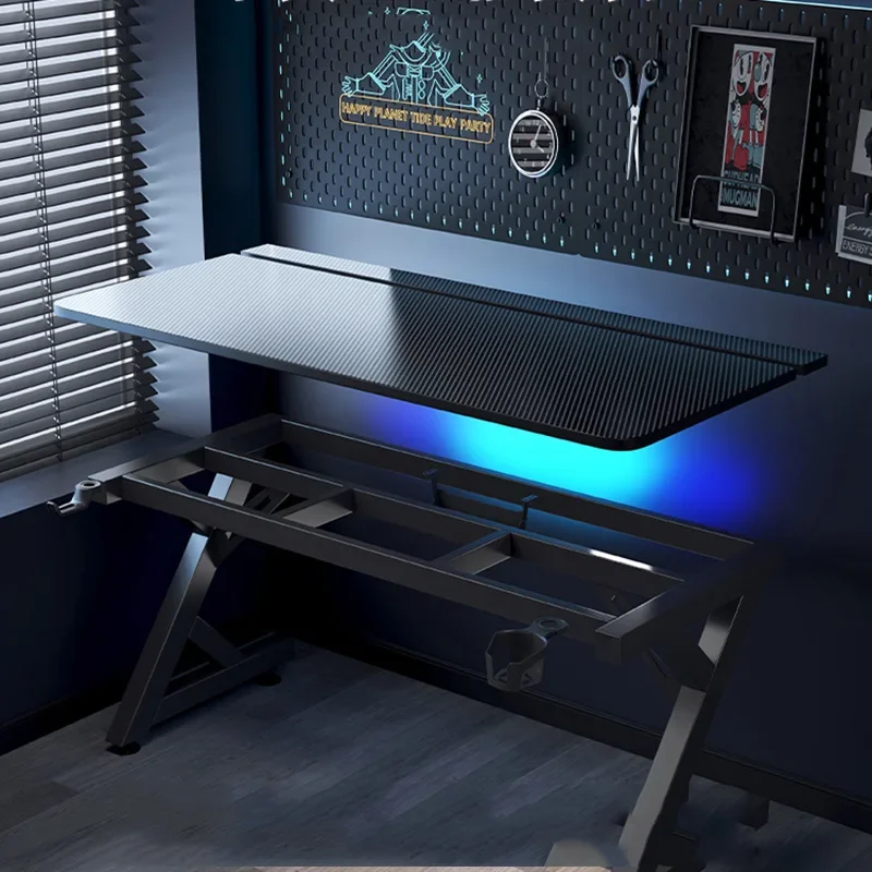 Wandtisch, Gaming-Computer, Sc – Ergonomic Desk Setup Keyboard Bewertung und Preis