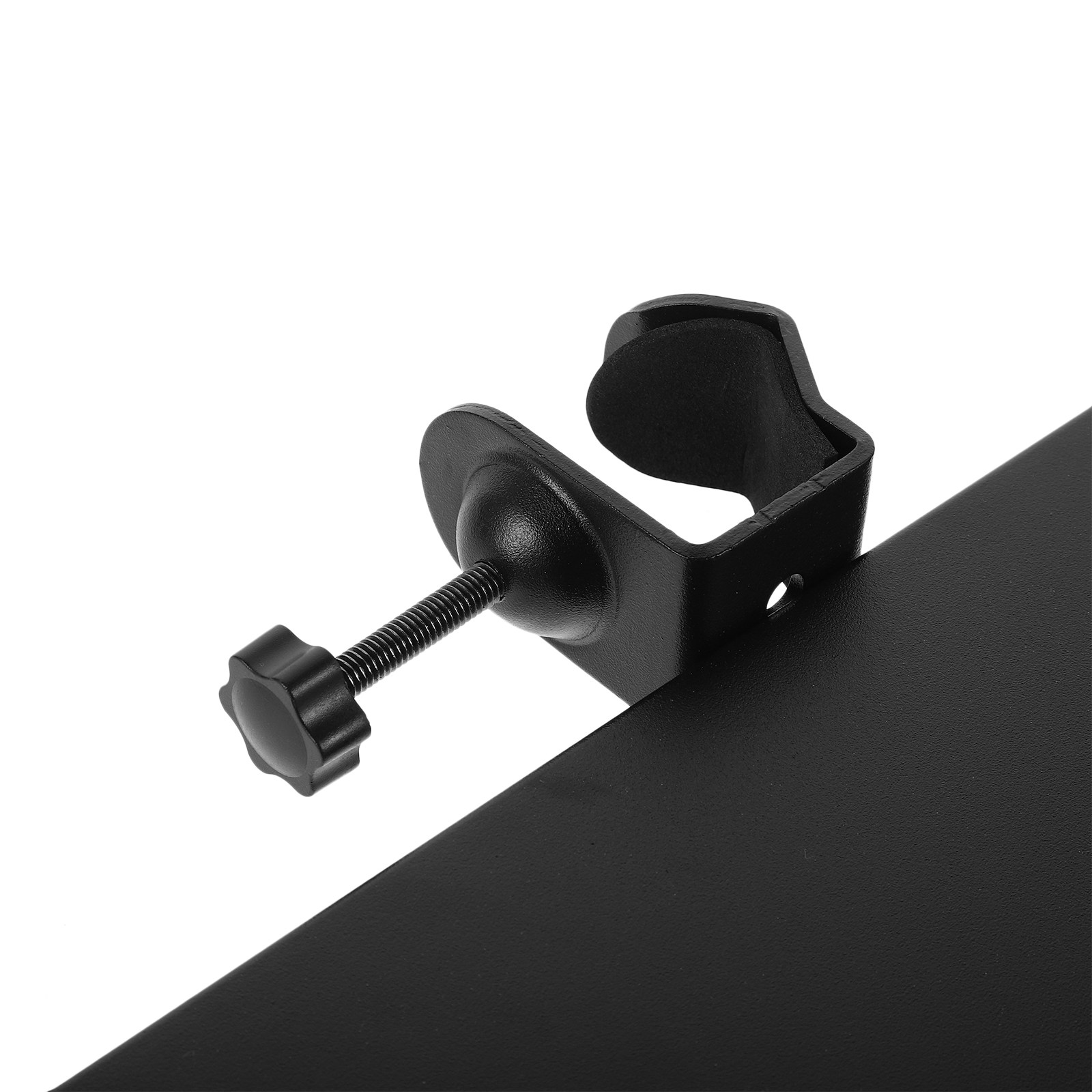 Robuste, verstellbare Mikrofon – Desk Setup Streaming Bewertung und Preis