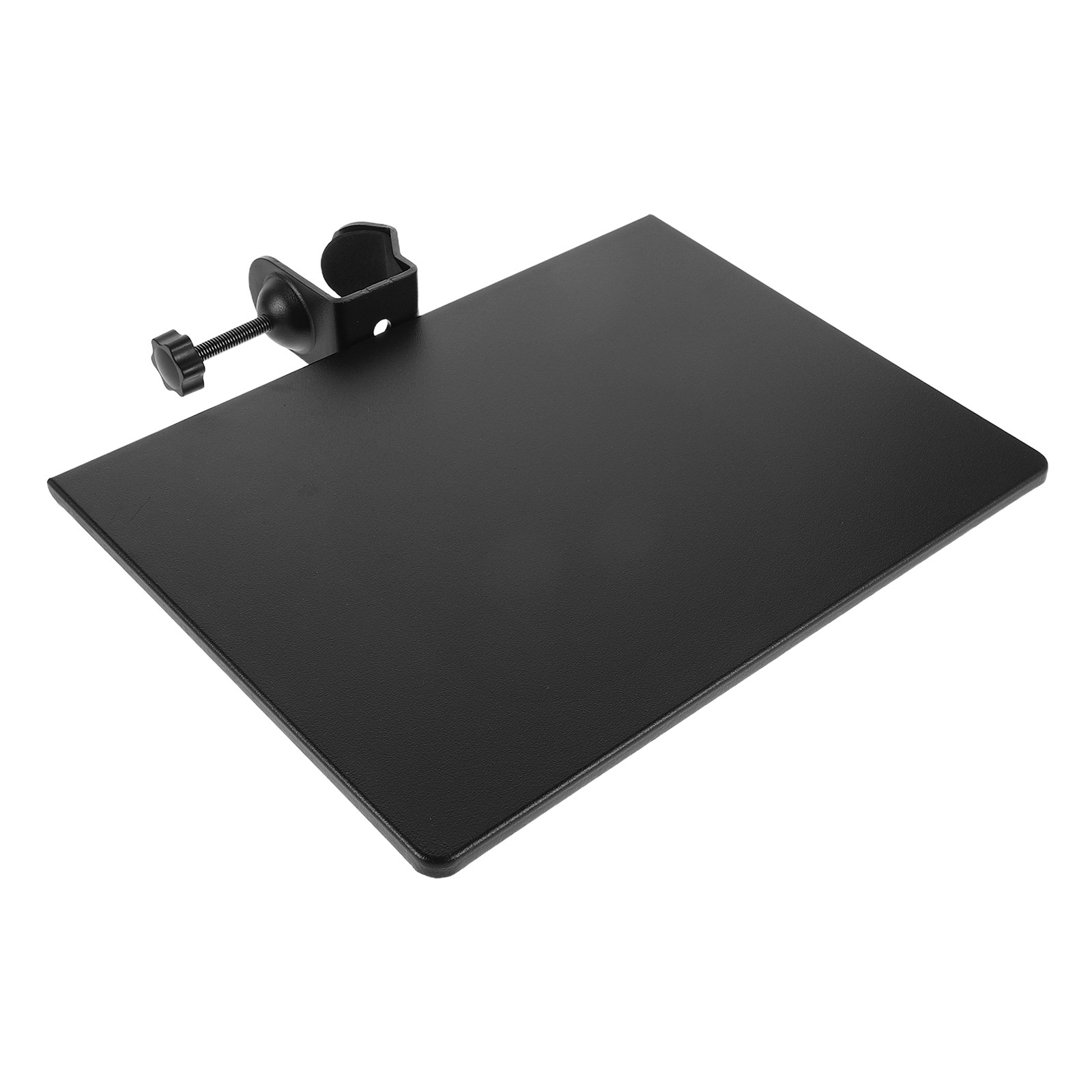 Robuste, verstellbare Mikrofon – Desk Setup Streaming Bewertung und Preis