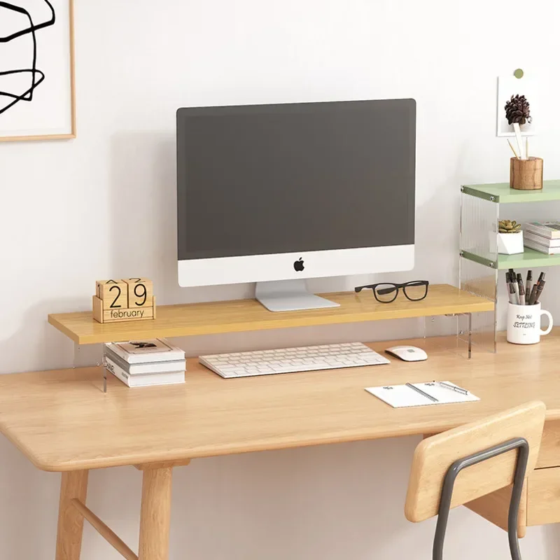 Computermonitor, niedriger Tis – Desk Setup Notebook Bewertung und Preis
