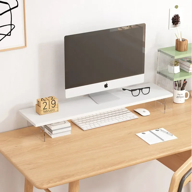 Computermonitor, niedriger Tis – Desk Setup Notebook Bewertung und Preis