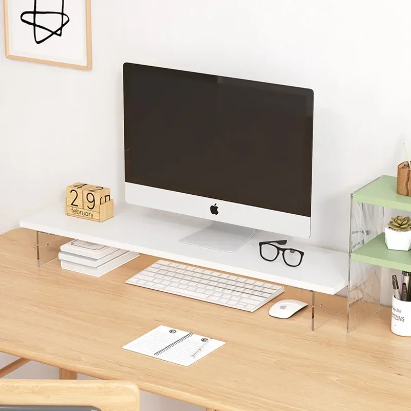 Computermonitor, niedriger Tis – Desk Setup Notebook Bewertung und Preis