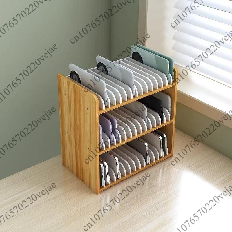 Desktop-Telefon-Aufbewahrungsb – Desk Setup Organization Bewertung und Preis