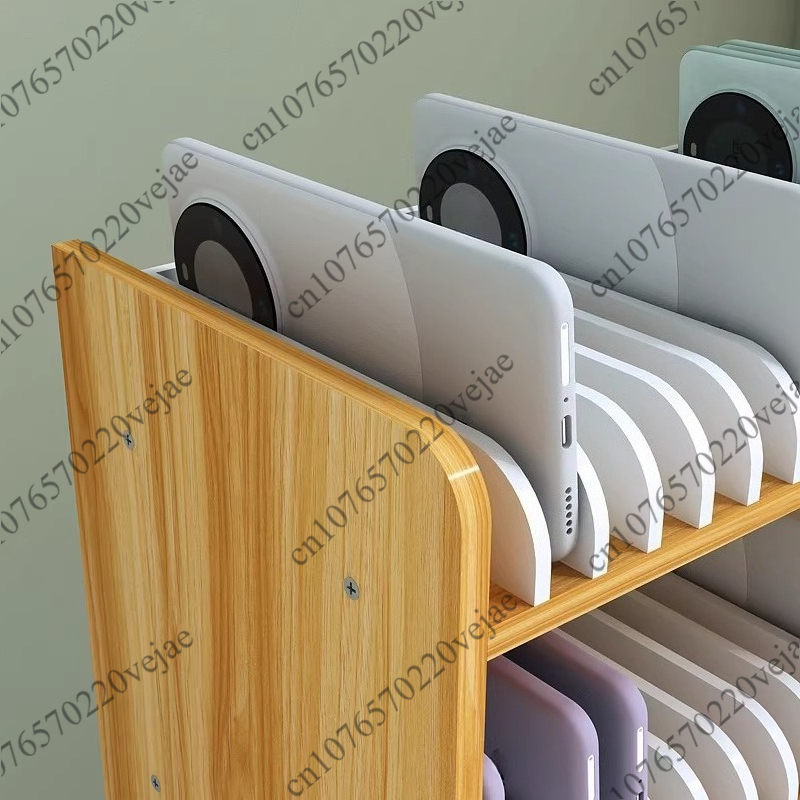 Desktop-Telefon-Aufbewahrungsb – Desk Setup Organization Bewertung und Preis