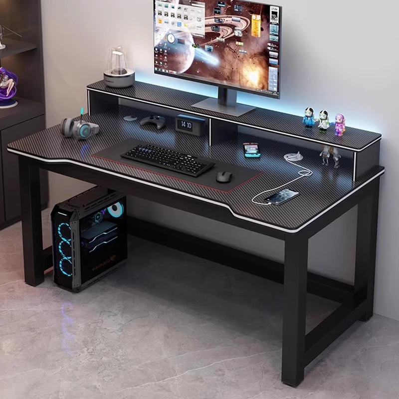 Aufbewahrung Gaming-Computerti – Ergonomic Desk Setup Keyboard Bewertung und Preis