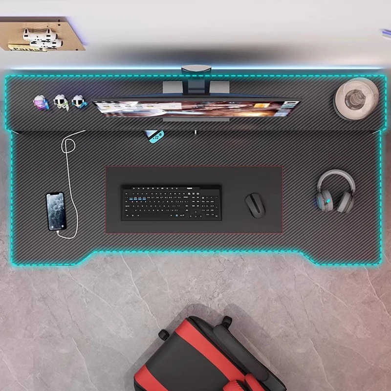 Aufbewahrung Gaming-Computerti – Ergonomic Desk Setup Keyboard Bewertung und Preis