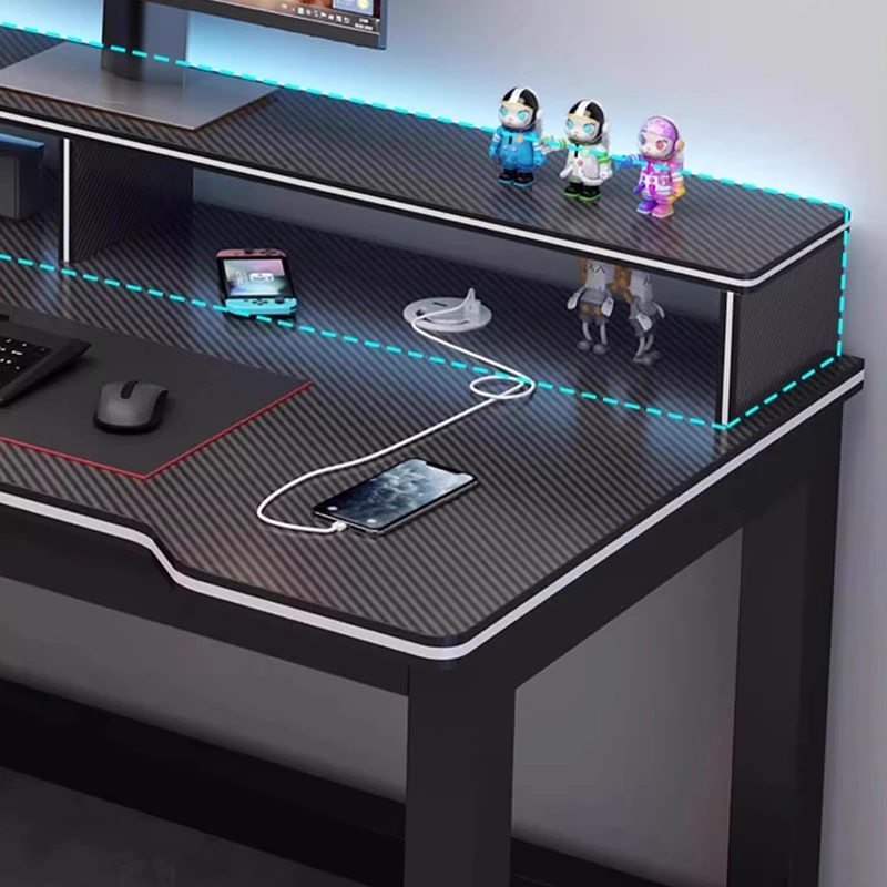 Aufbewahrung Gaming-Computerti – Ergonomic Desk Setup Keyboard Bewertung und Preis