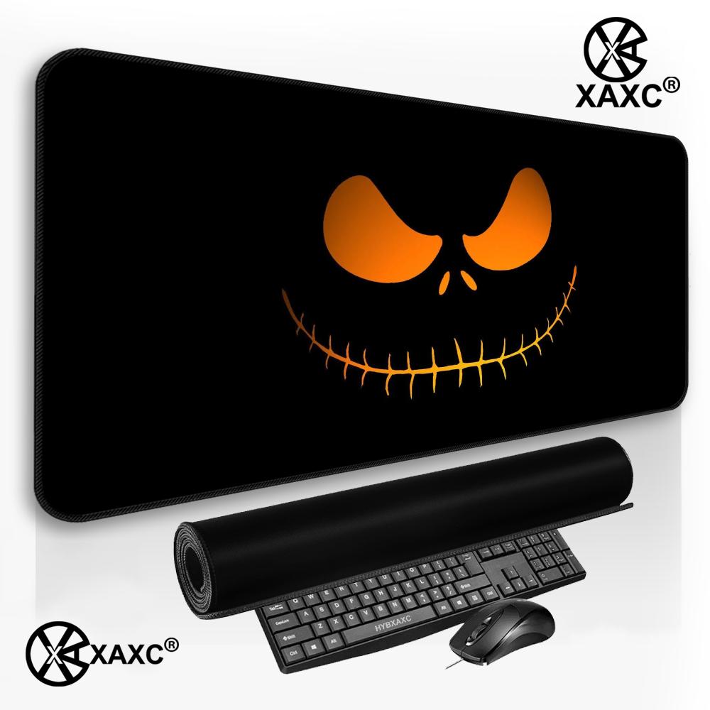 Gaming-Büro Rutschfeste Mausun – Desk Setup Pc And Laptop Bewertung und Preis