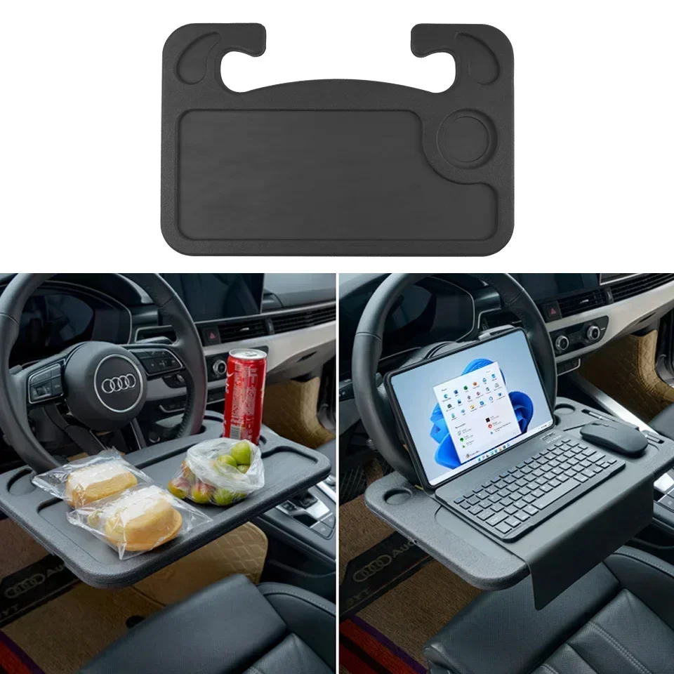 Tragbare Auto Laptop Computer  – Desk Setup Notebook Bewertung und Preis