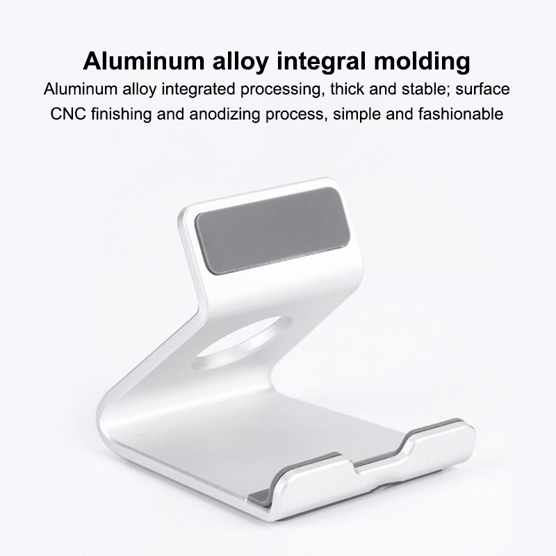 Metall Desktop Handy Ständer F – Desk Setup Organization Bewertung und Preis