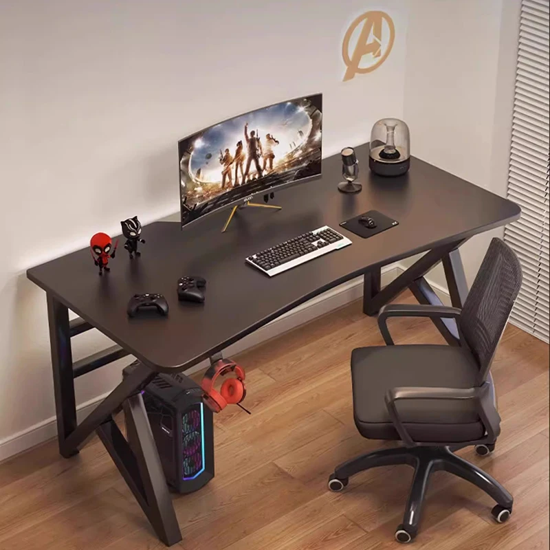 Gaming Studie Computer Schreib – Ergonomic Desk Setup Keyboard Bewertung und Preis
