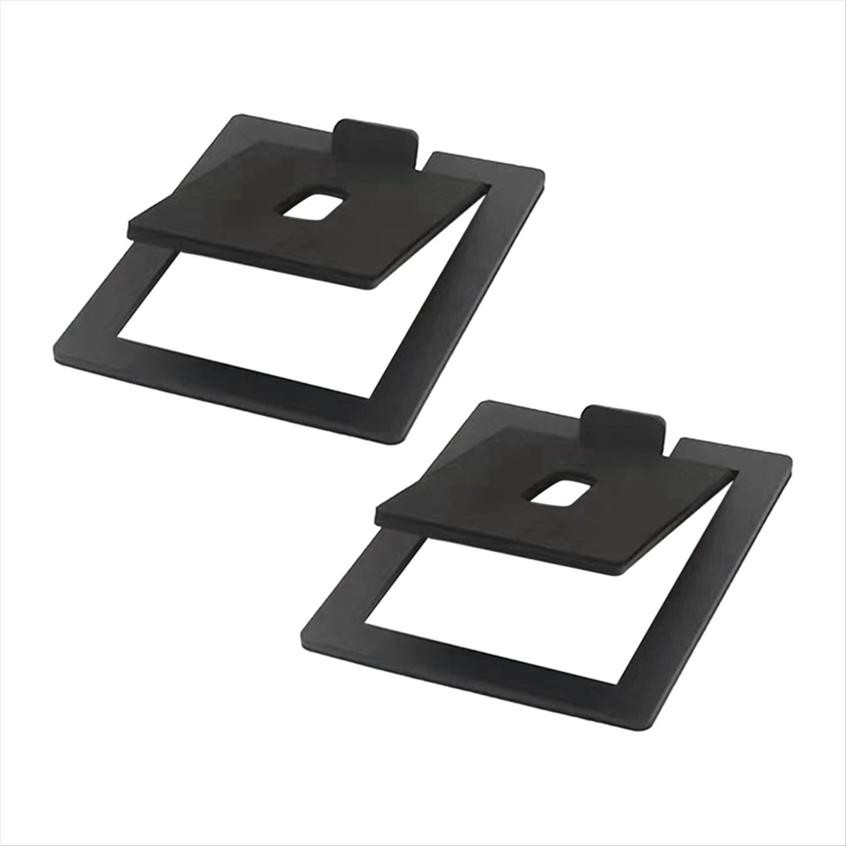 2 Stück Desktop-Lautsprecherst – Speaker Desk Setup Bewertung und Preis