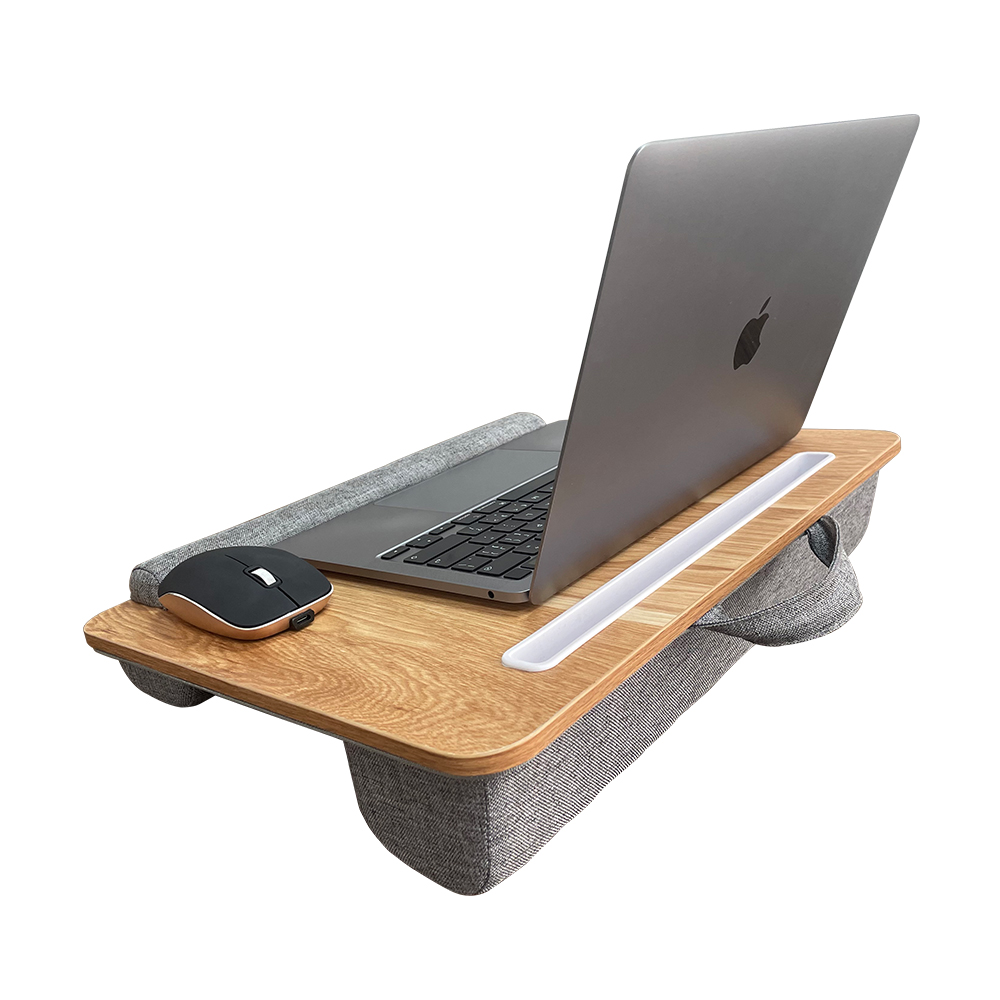 Mumucc Hölzerner Hängebett-Stu – Desk Setup Notebook Bewertung und Preis