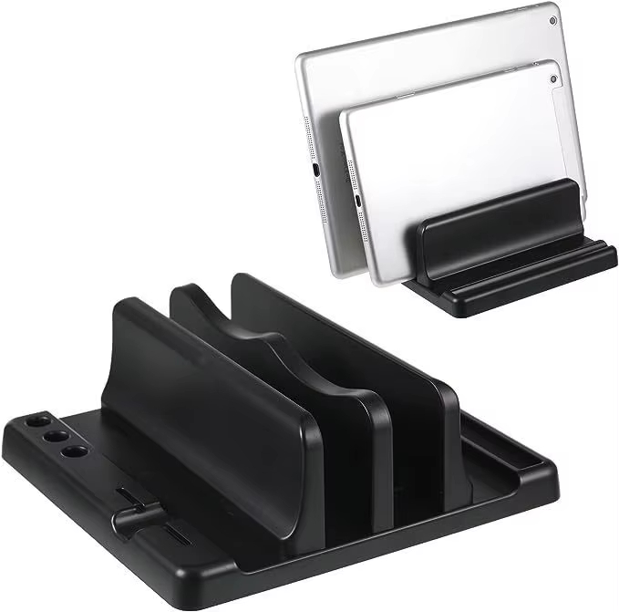 Büro-Laptopständer aus ABS-Kun – Desk Setup Organization Bewertung und Preis