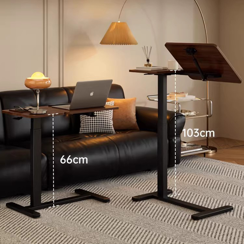 Laptop-Tisch im Bett, Schreibt – Desk Setup Study Bewertung und Preis